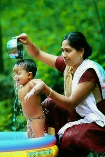 Future House Maid Service