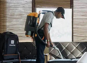 Future House Maid Service