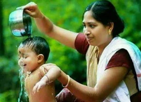 Future House Maid Service