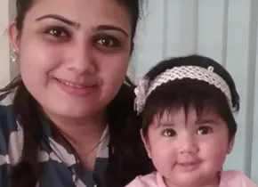 Future House Maid Service