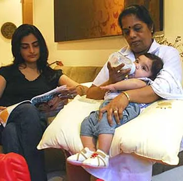 Future House Maid Service