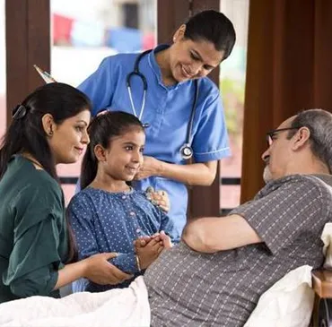 Future House Maid Service