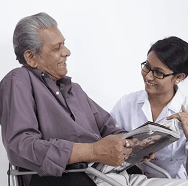 Future House Maid Service